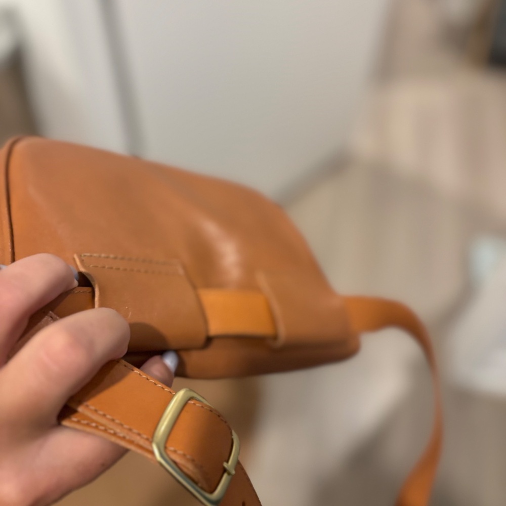 Fanny Pack - Picture 4 of 5